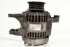 ALTERNATOR CHRYSLER VOYAGER GS 98 2.4 16V 4727220